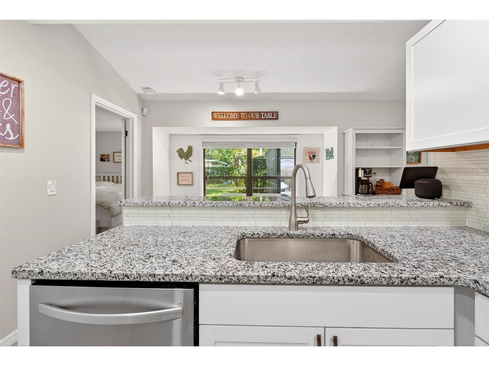 890 Mendoza Drive Orlando FL 32825 O6410672 image44