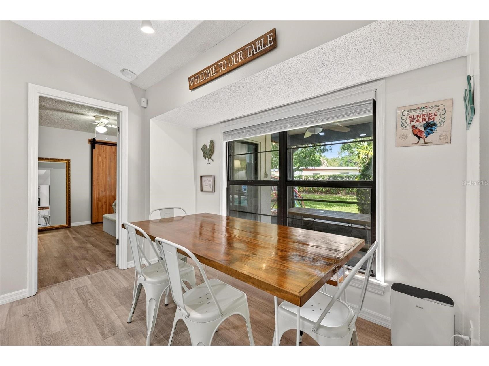 890 Mendoza Drive Orlando FL 32825 O6410672 image46