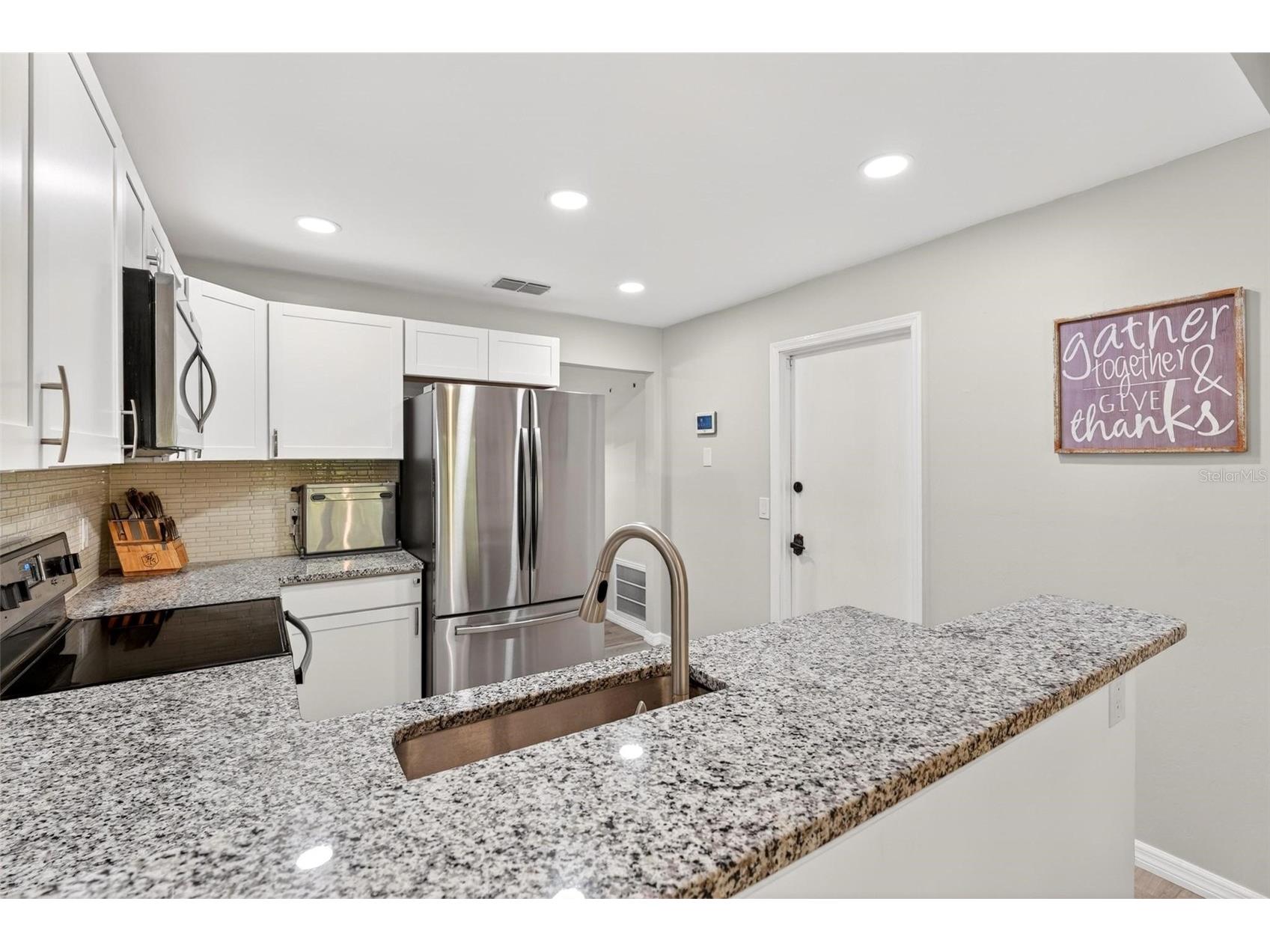 890 Mendoza Drive Orlando FL 32825 O6410672 image47