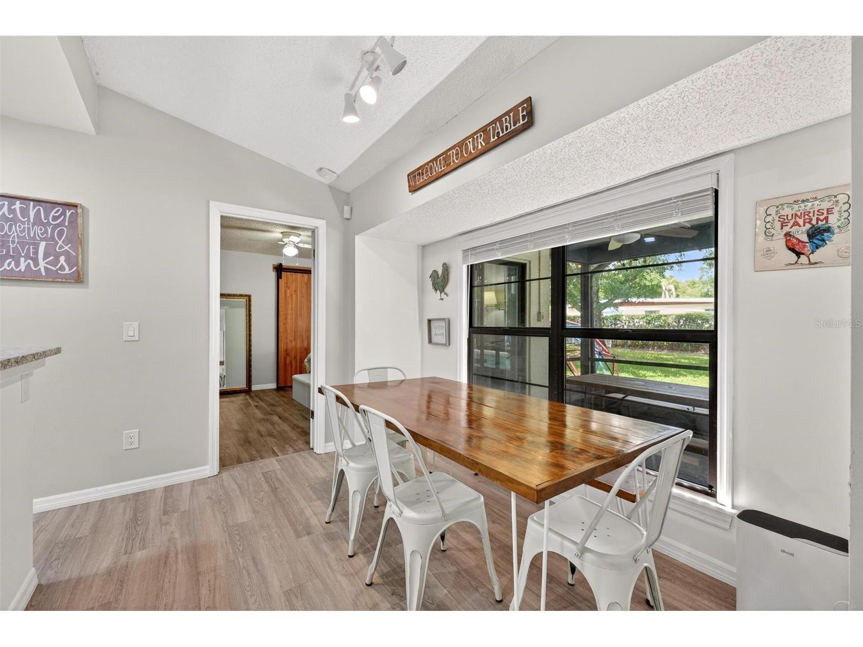 890 Mendoza Drive Orlando FL 32825 O6410672 image49