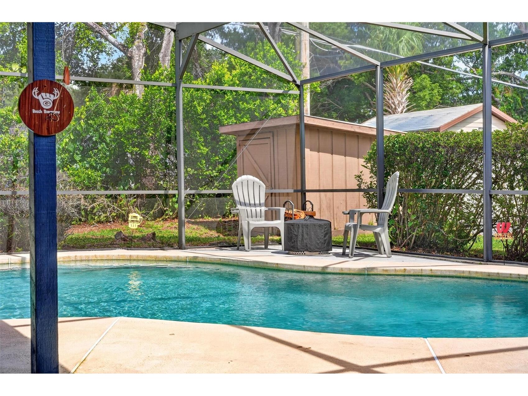 890 Mendoza Drive Orlando FL 32825 O6410672 image56
