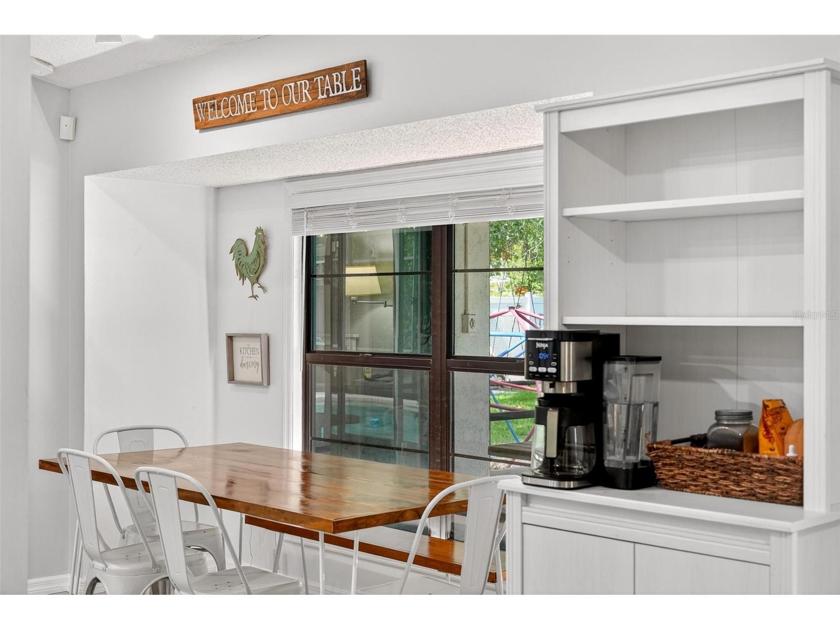 890 Mendoza Drive Orlando FL 32825 O6410672 image57