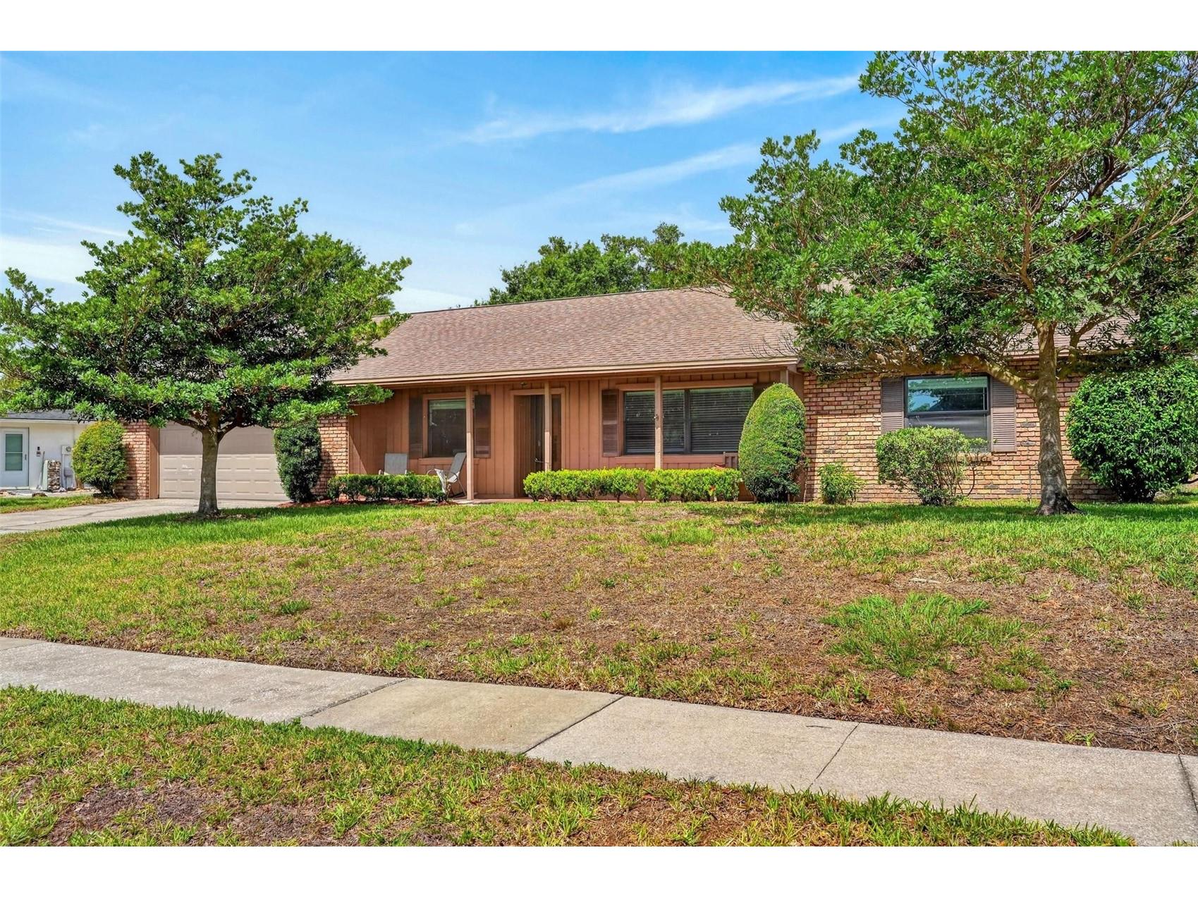 890 Mendoza Drive Orlando FL 32825 O6410672 image58