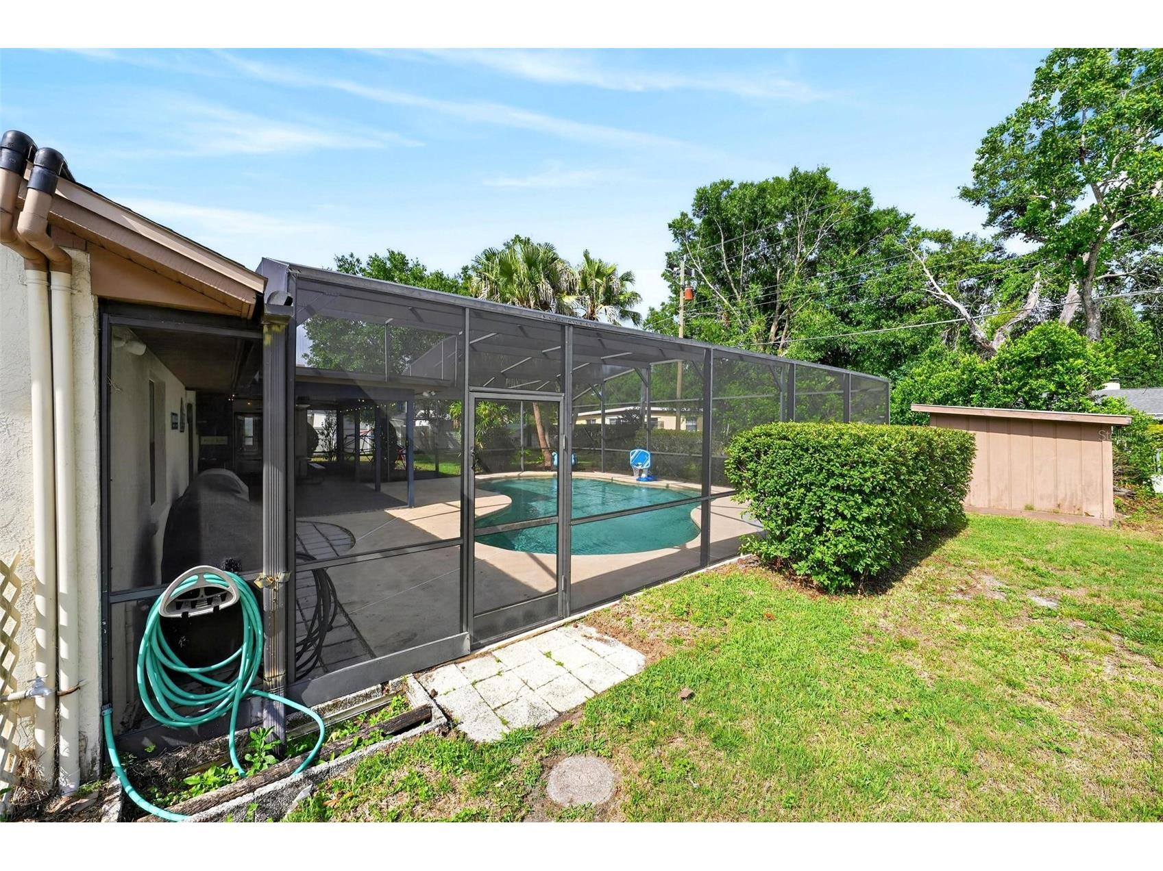 890 Mendoza Drive Orlando FL 32825 O6410672 image59