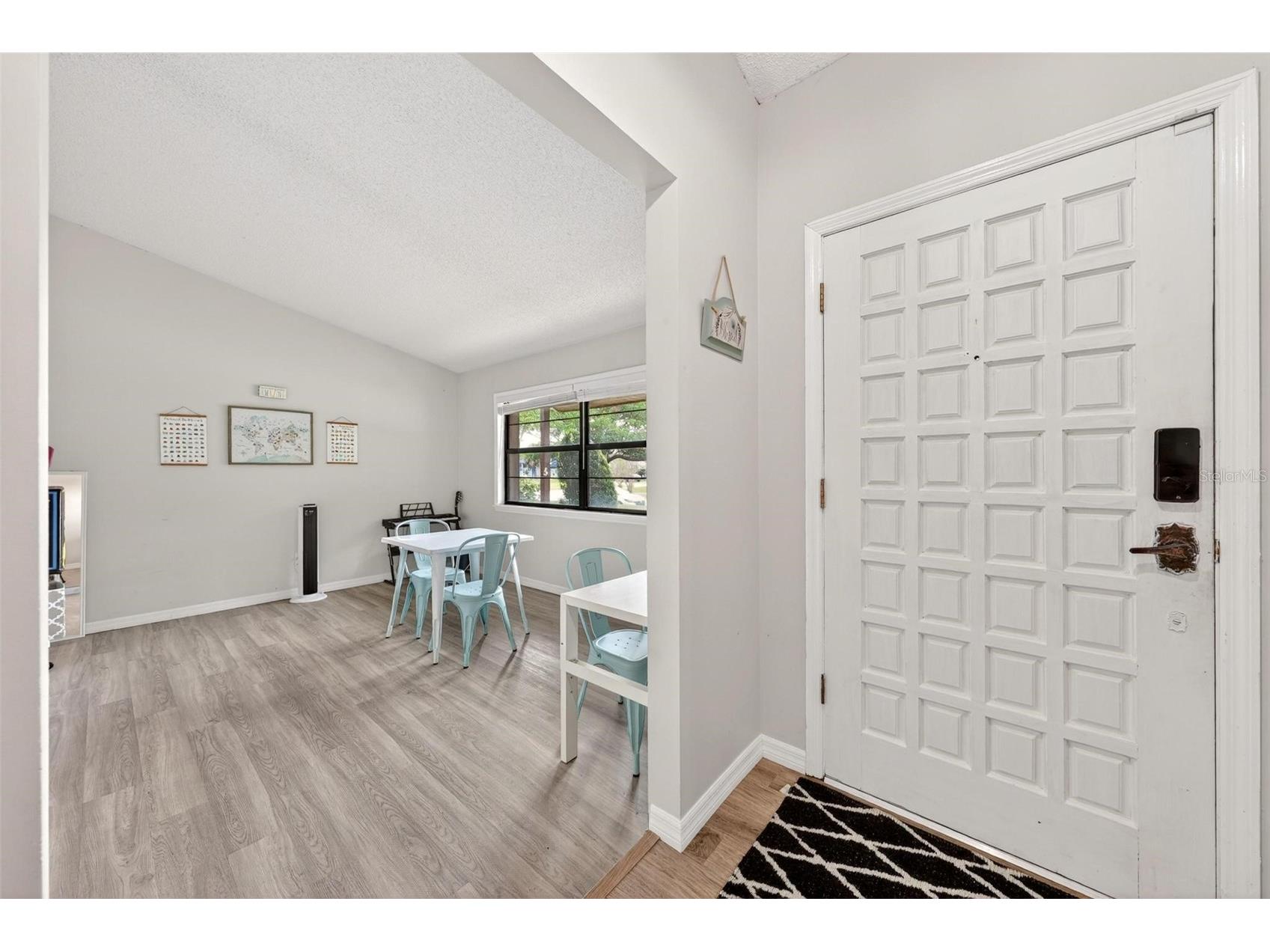 890 Mendoza Drive Orlando FL 32825 O6410672 image6