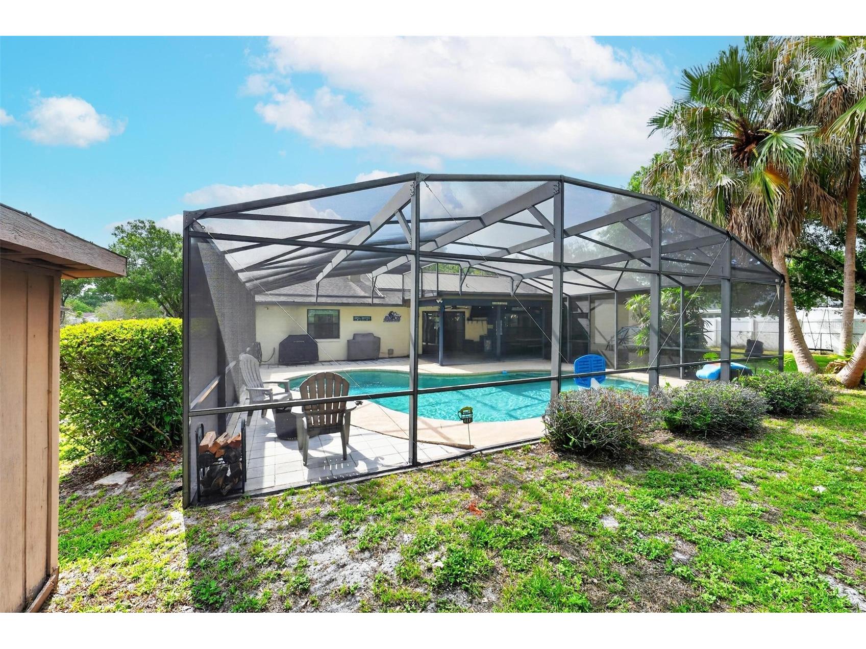 890 Mendoza Drive Orlando FL 32825 O6410672 image60