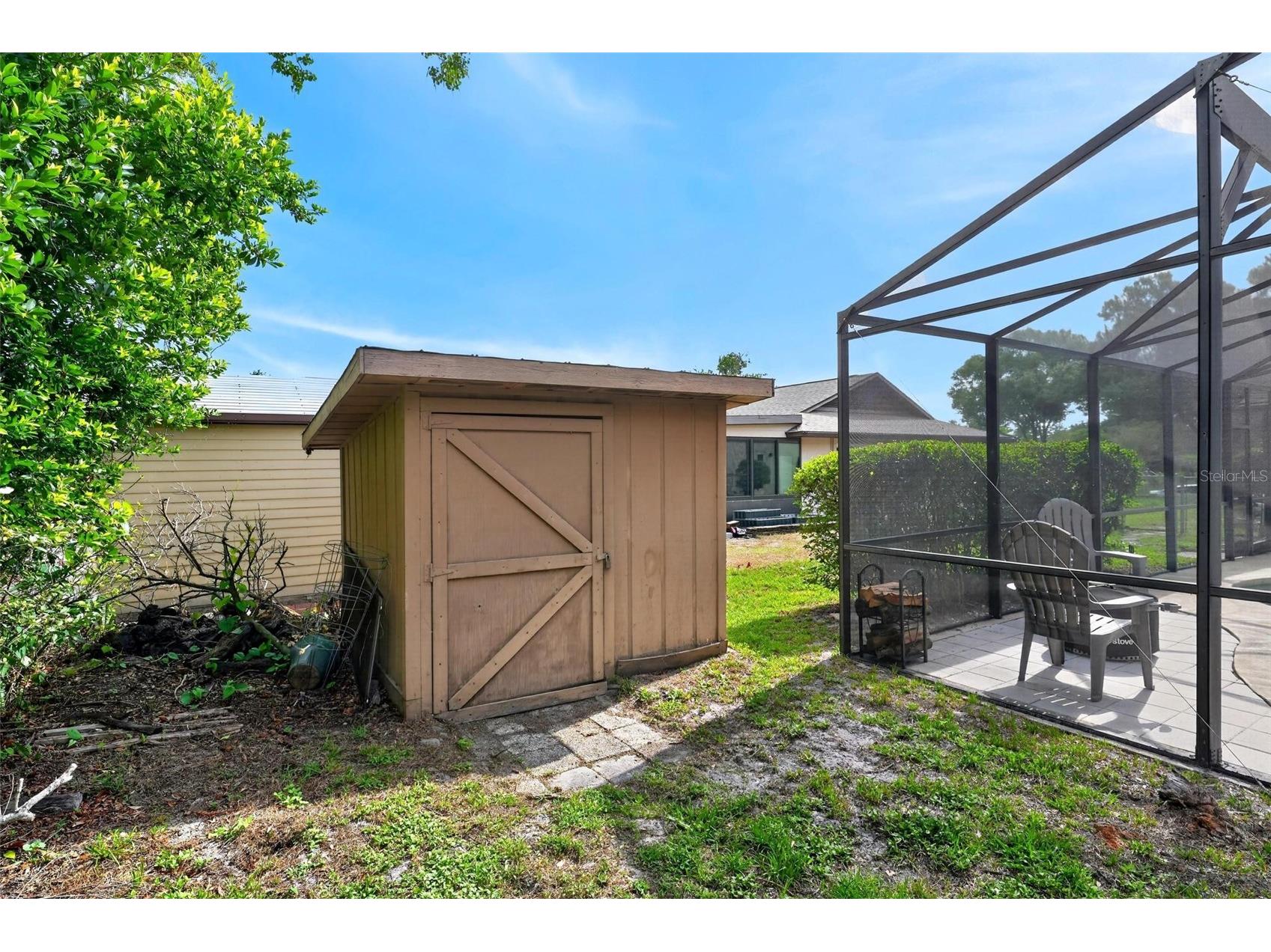 890 Mendoza Drive Orlando FL 32825 O6410672 image61