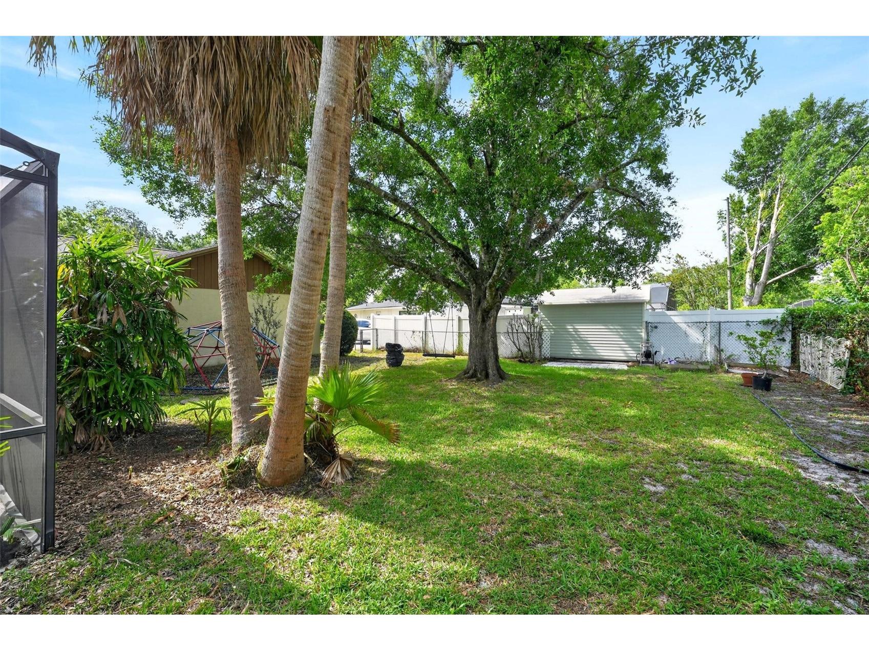 890 Mendoza Drive Orlando FL 32825 O6410672 image62