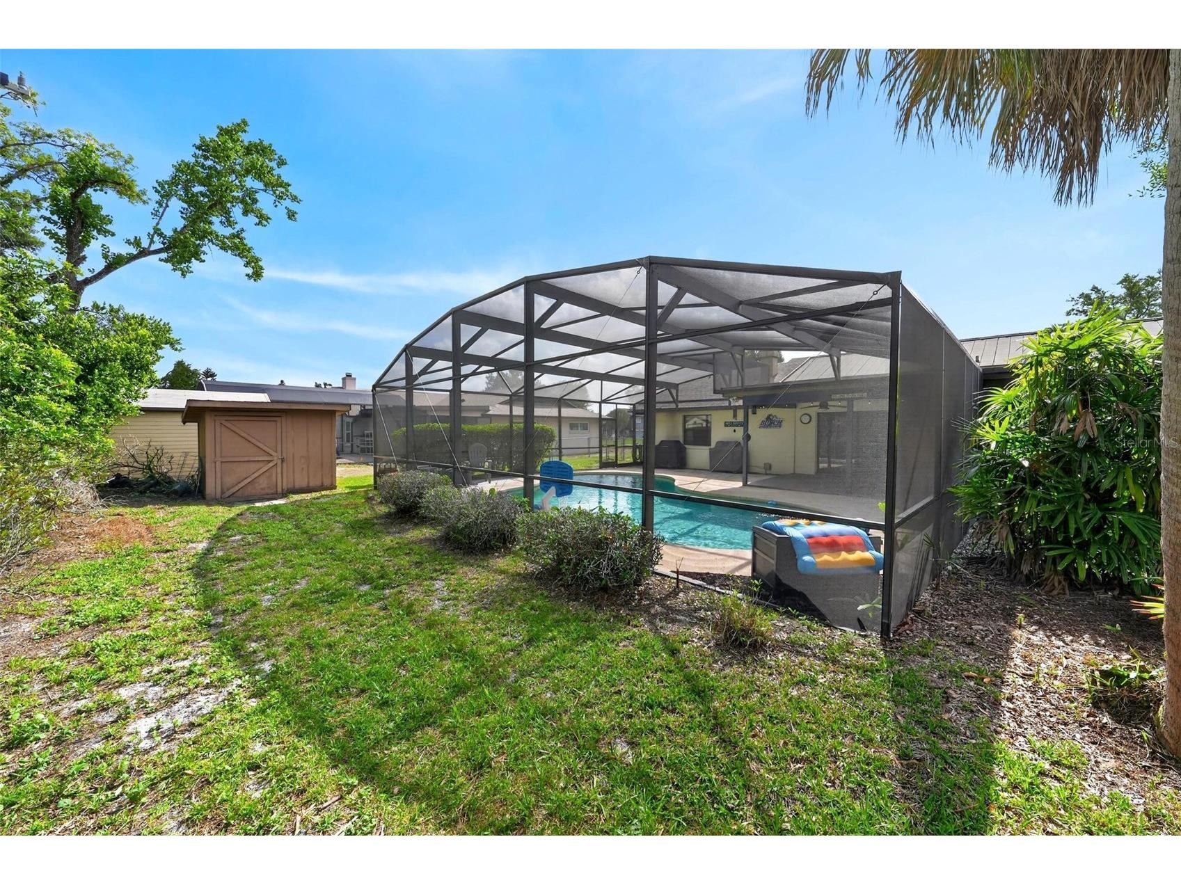 890 Mendoza Drive Orlando FL 32825 O6410672 image63