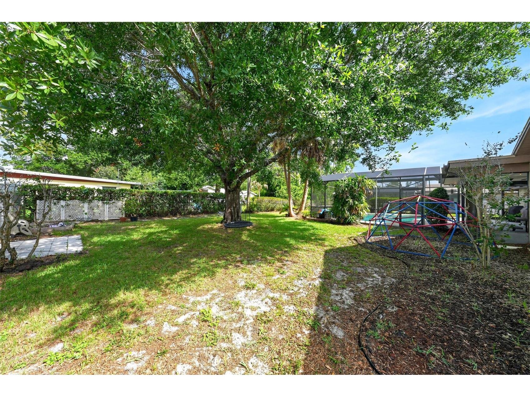 890 Mendoza Drive Orlando FL 32825 O6410672 image64