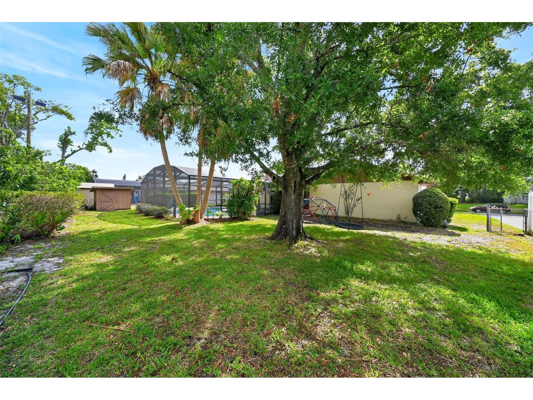 890 Mendoza Drive Orlando FL 32825 O6410672 image65
