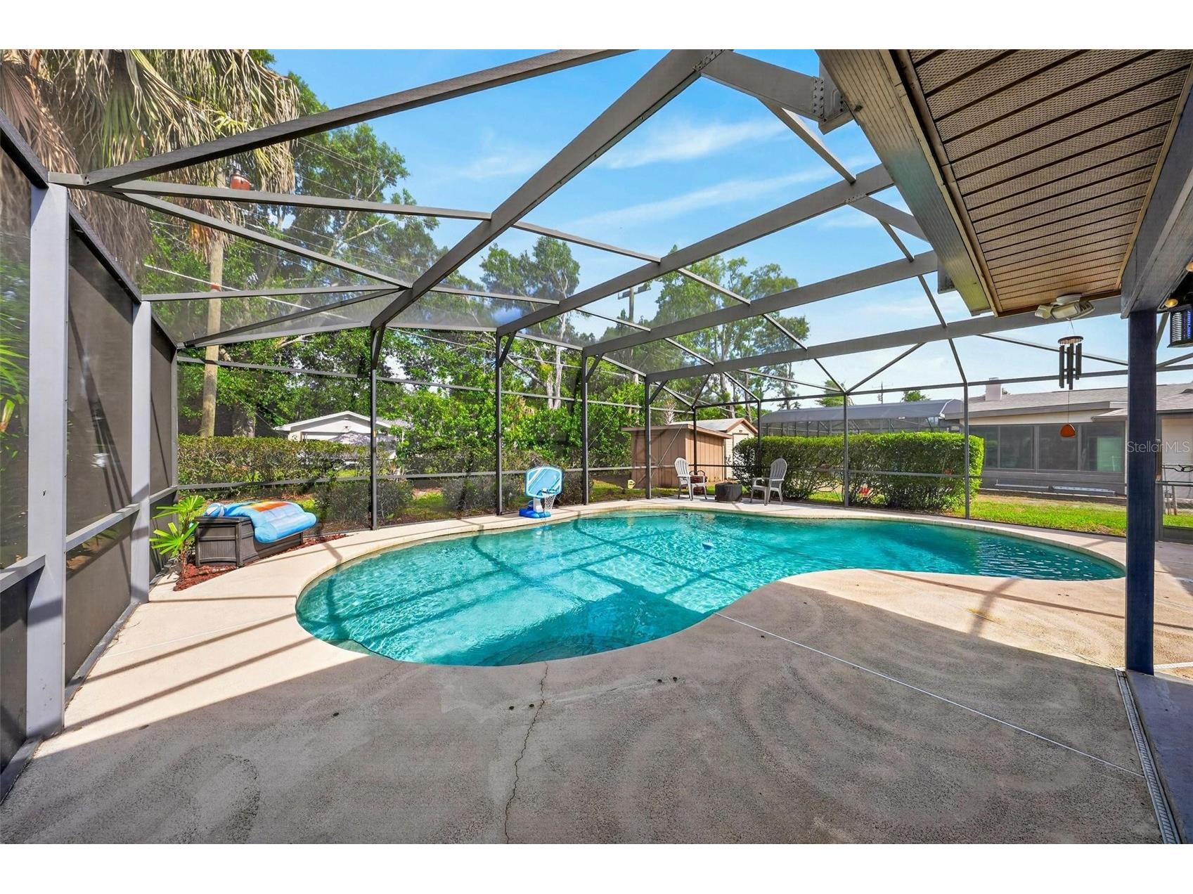 890 Mendoza Drive Orlando FL 32825 O6410672 image66