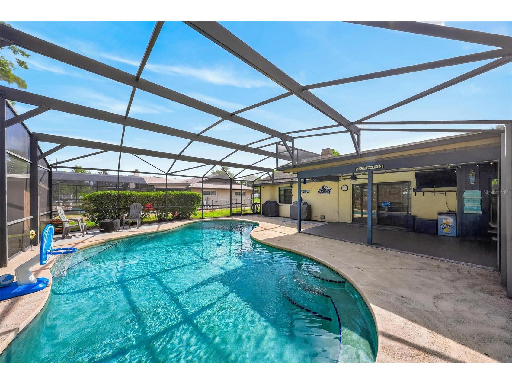 890 Mendoza Drive Orlando FL 32825 O6410672 image67
