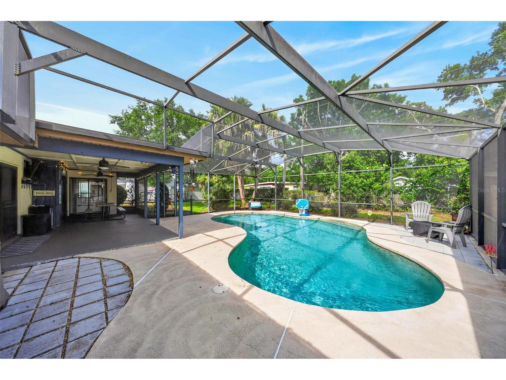 890 Mendoza Drive Orlando FL 32825 O6410672 image68