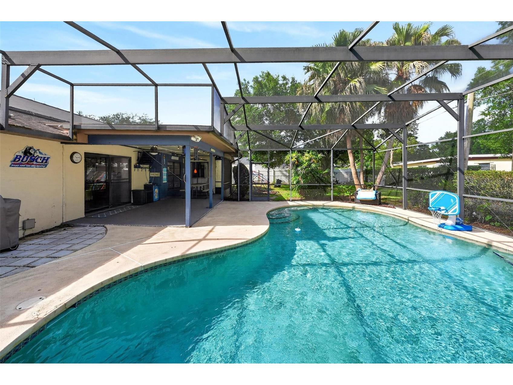 890 Mendoza Drive Orlando FL 32825 O6410672 image69