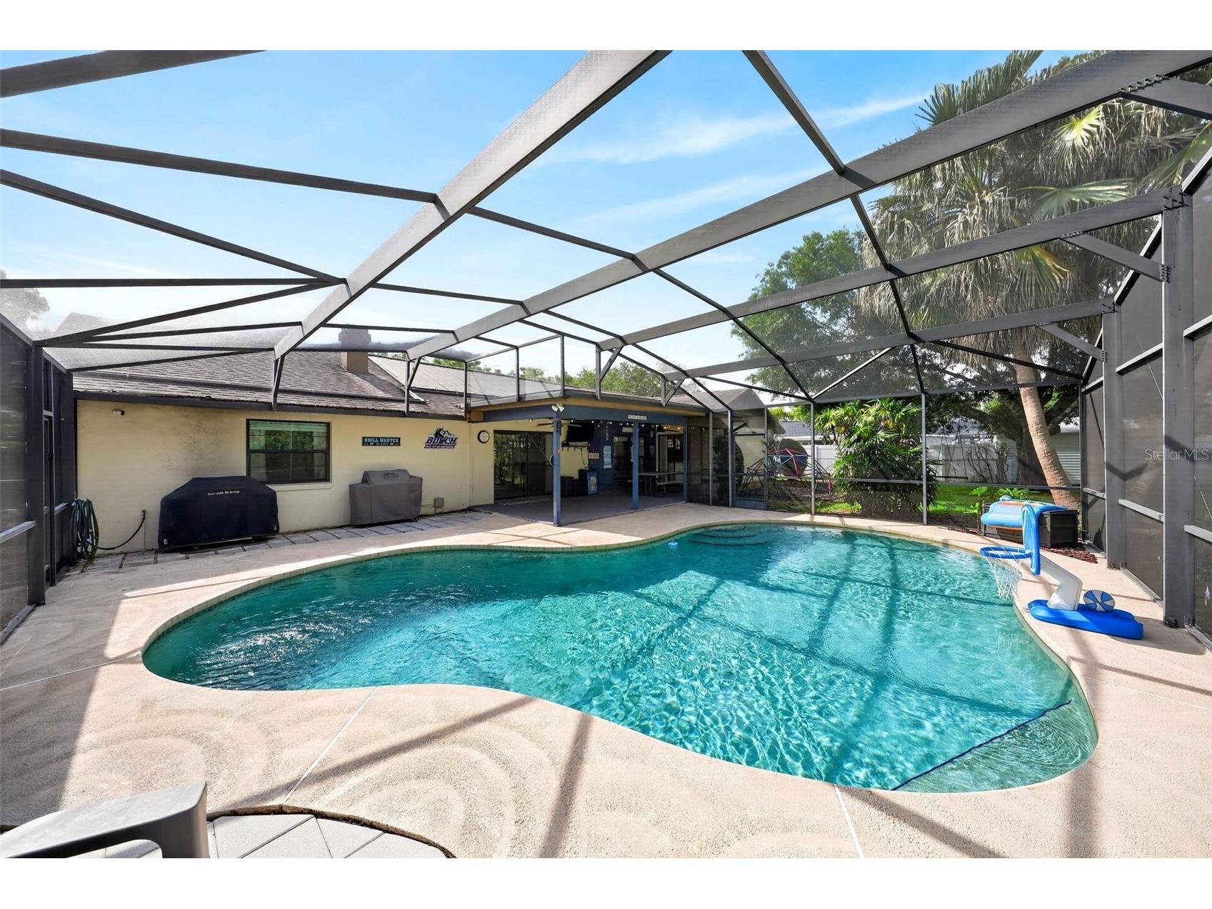 890 Mendoza Drive Orlando FL 32825 O6410672 image70