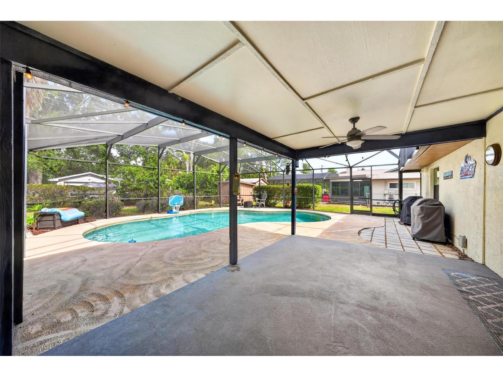 890 Mendoza Drive Orlando FL 32825 O6410672 image71