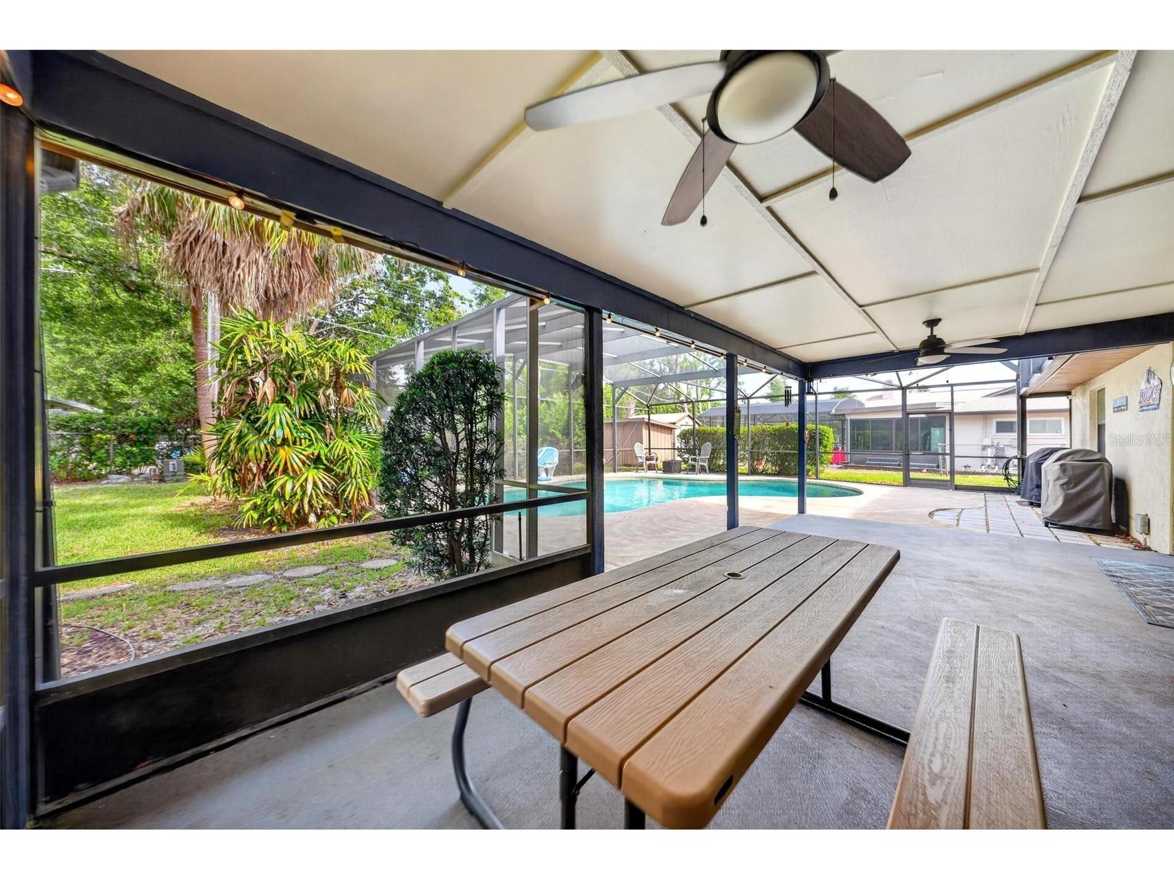 890 Mendoza Drive Orlando FL 32825 O6410672 image72