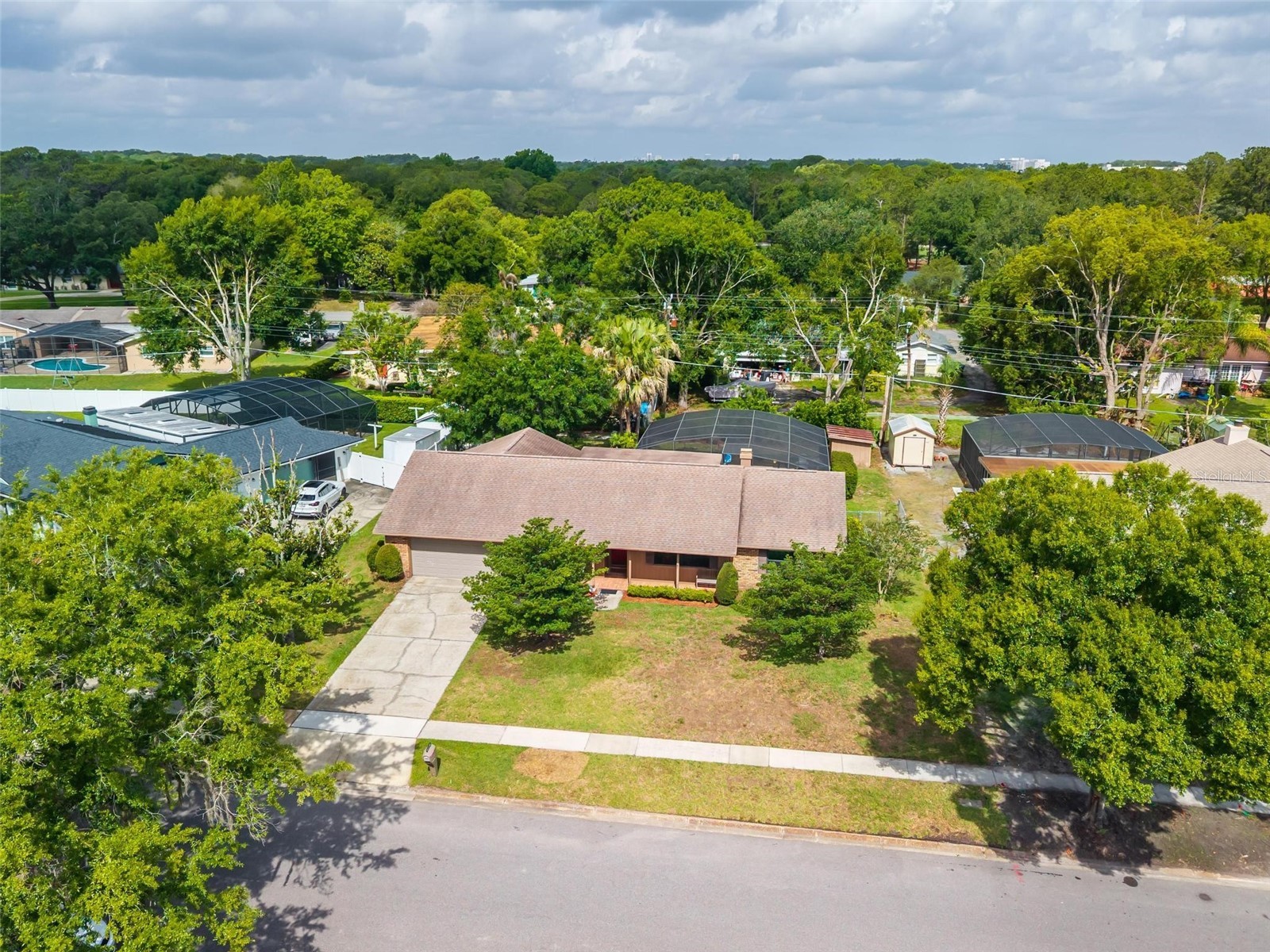 890 Mendoza Drive Orlando FL 32825 O6410672 image73