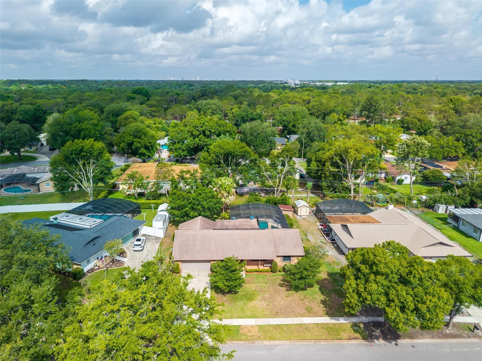 890 Mendoza Drive Orlando FL 32825 O6410672 image74