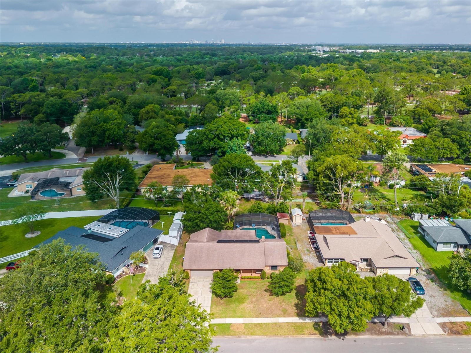 890 Mendoza Drive Orlando FL 32825 O6410672 image75
