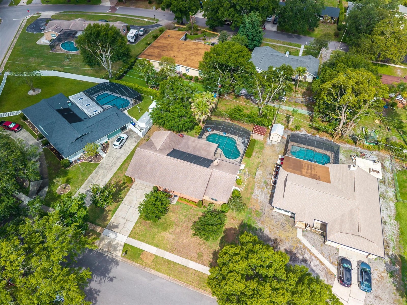 890 Mendoza Drive Orlando FL 32825 O6410672 image76