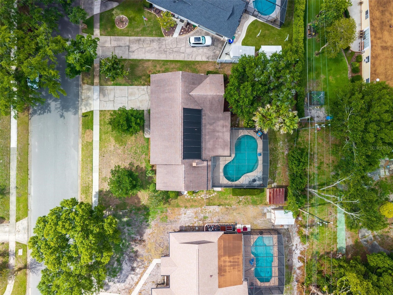 890 Mendoza Drive Orlando FL 32825 O6410672 image77