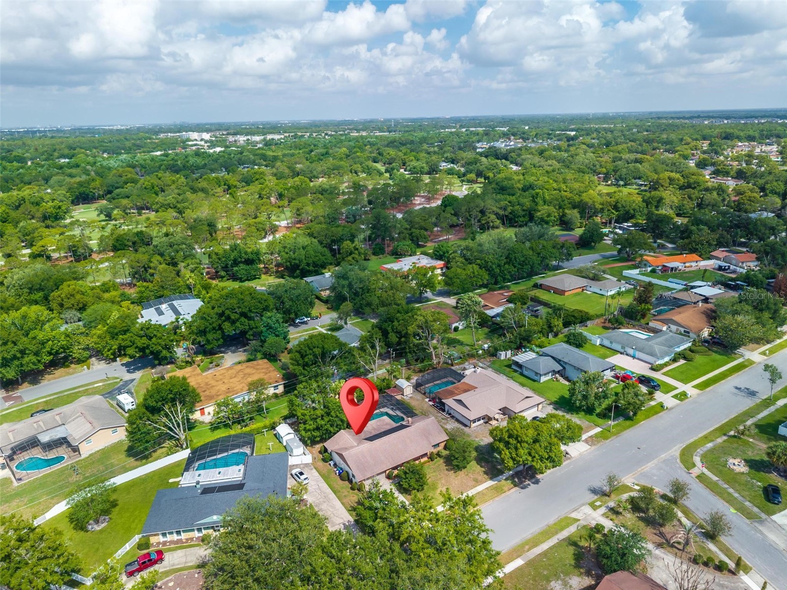 890 Mendoza Drive Orlando FL 32825 O6410672 image78