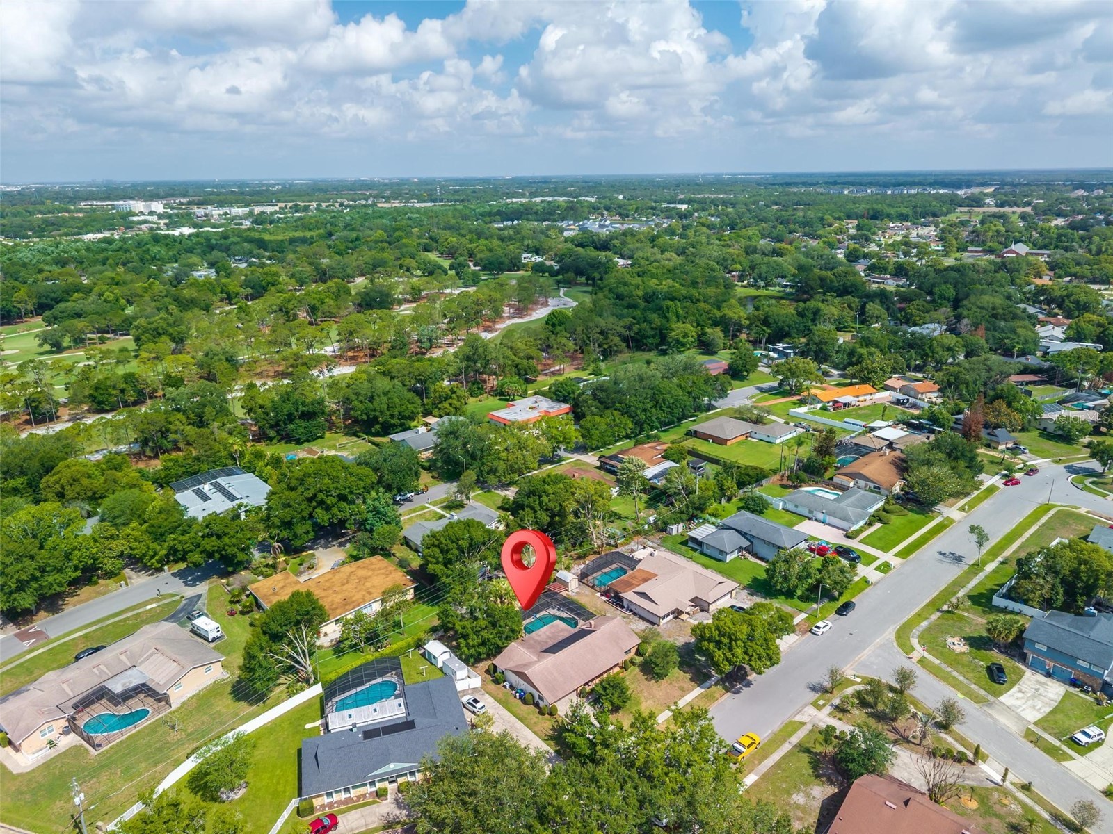 890 Mendoza Drive Orlando FL 32825 O6410672 image79