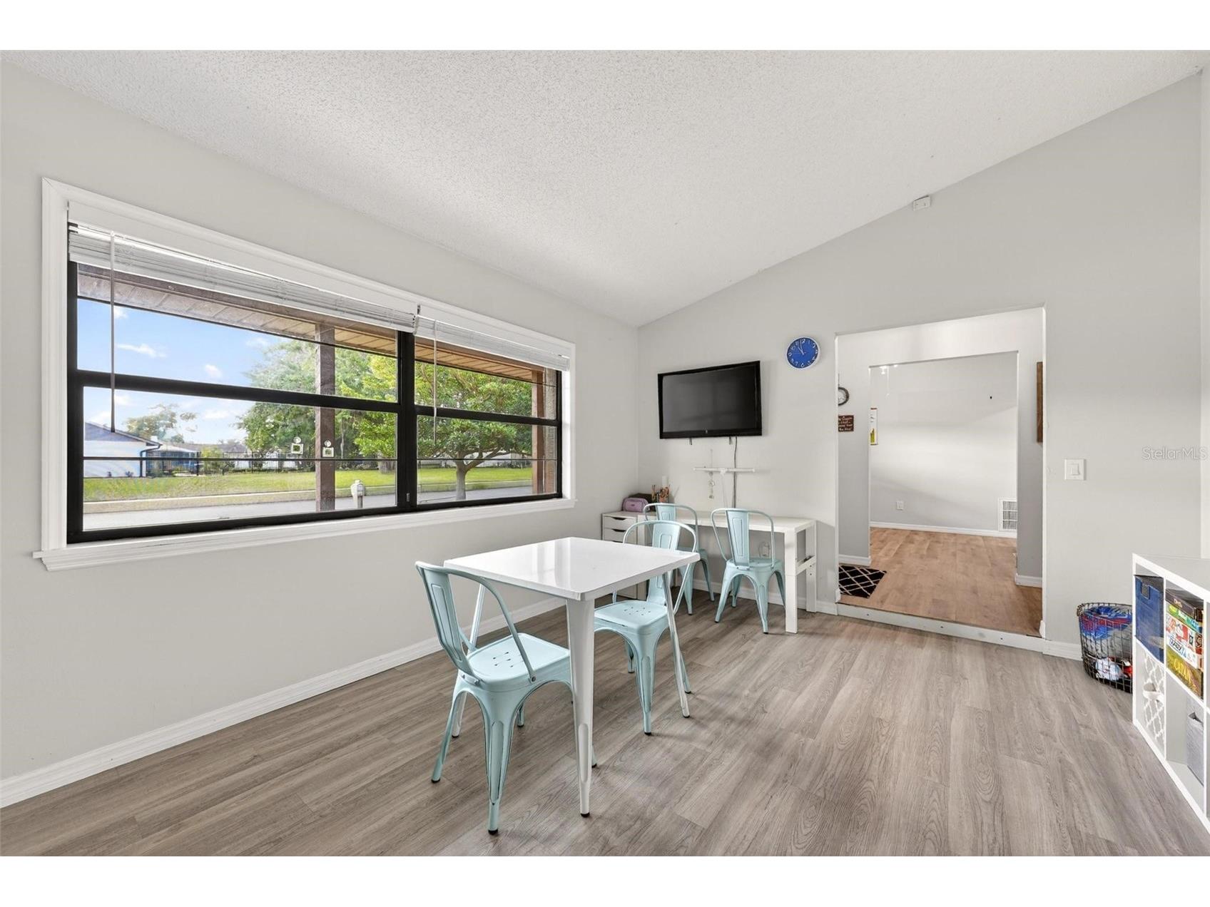 890 Mendoza Drive Orlando FL 32825 O6410672 image8