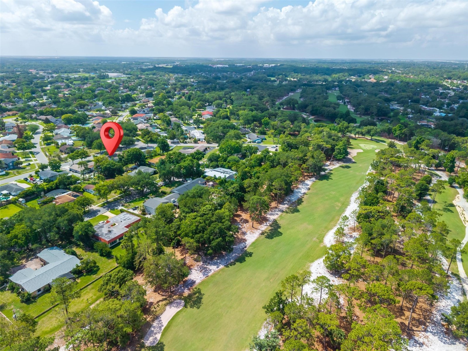890 Mendoza Drive Orlando FL 32825 O6410672 image80
