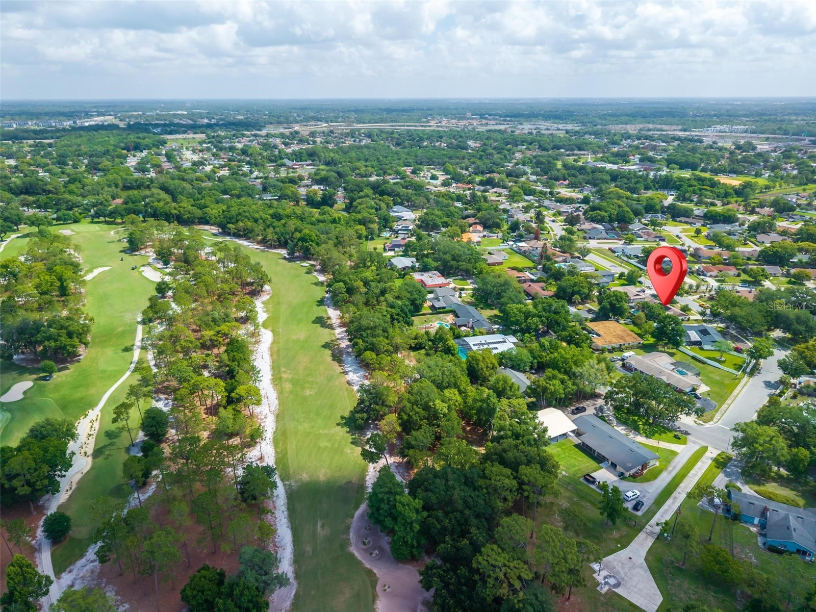 890 Mendoza Drive Orlando FL 32825 O6410672 image81