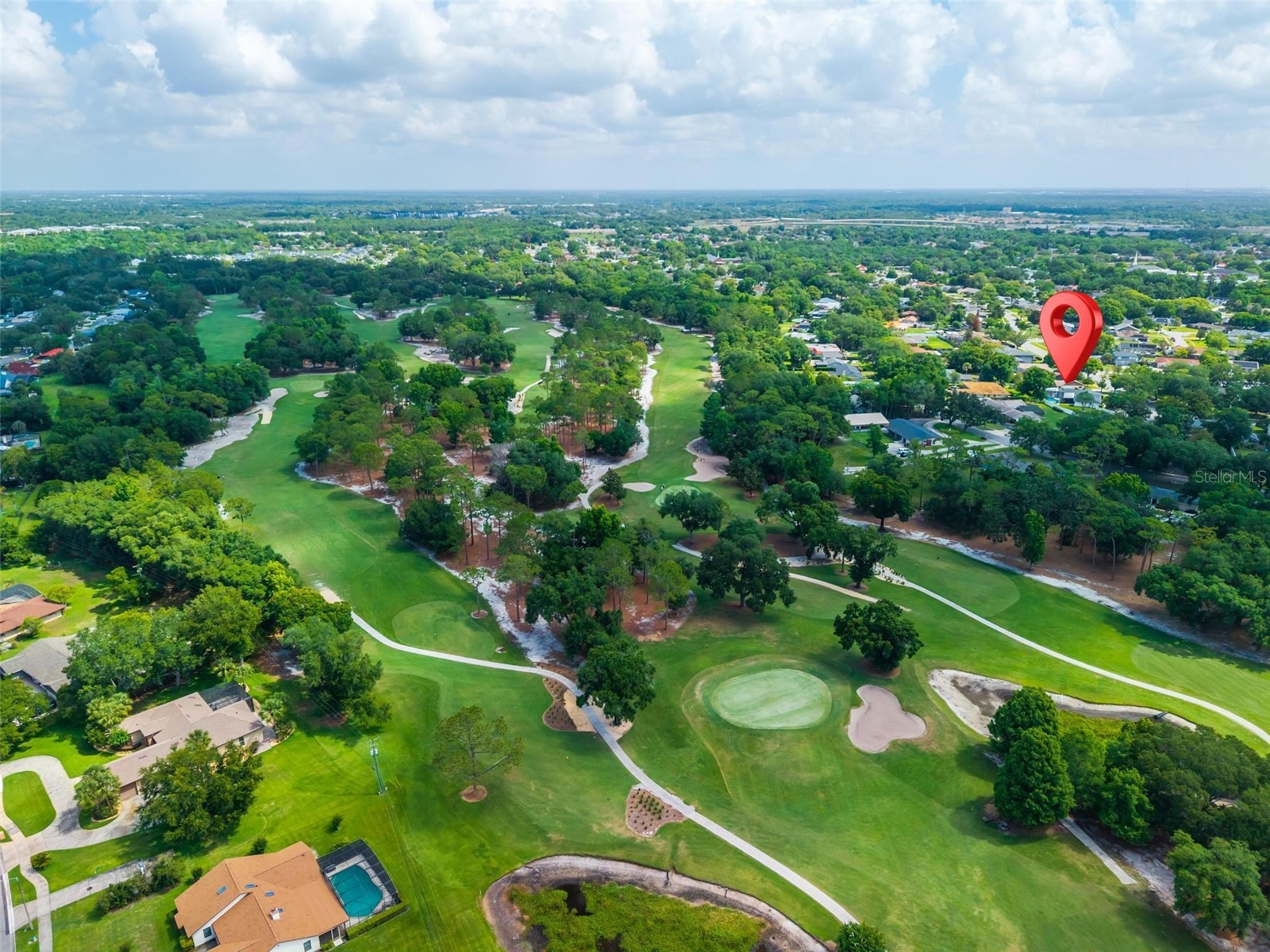890 Mendoza Drive Orlando FL 32825 O6410672 image82