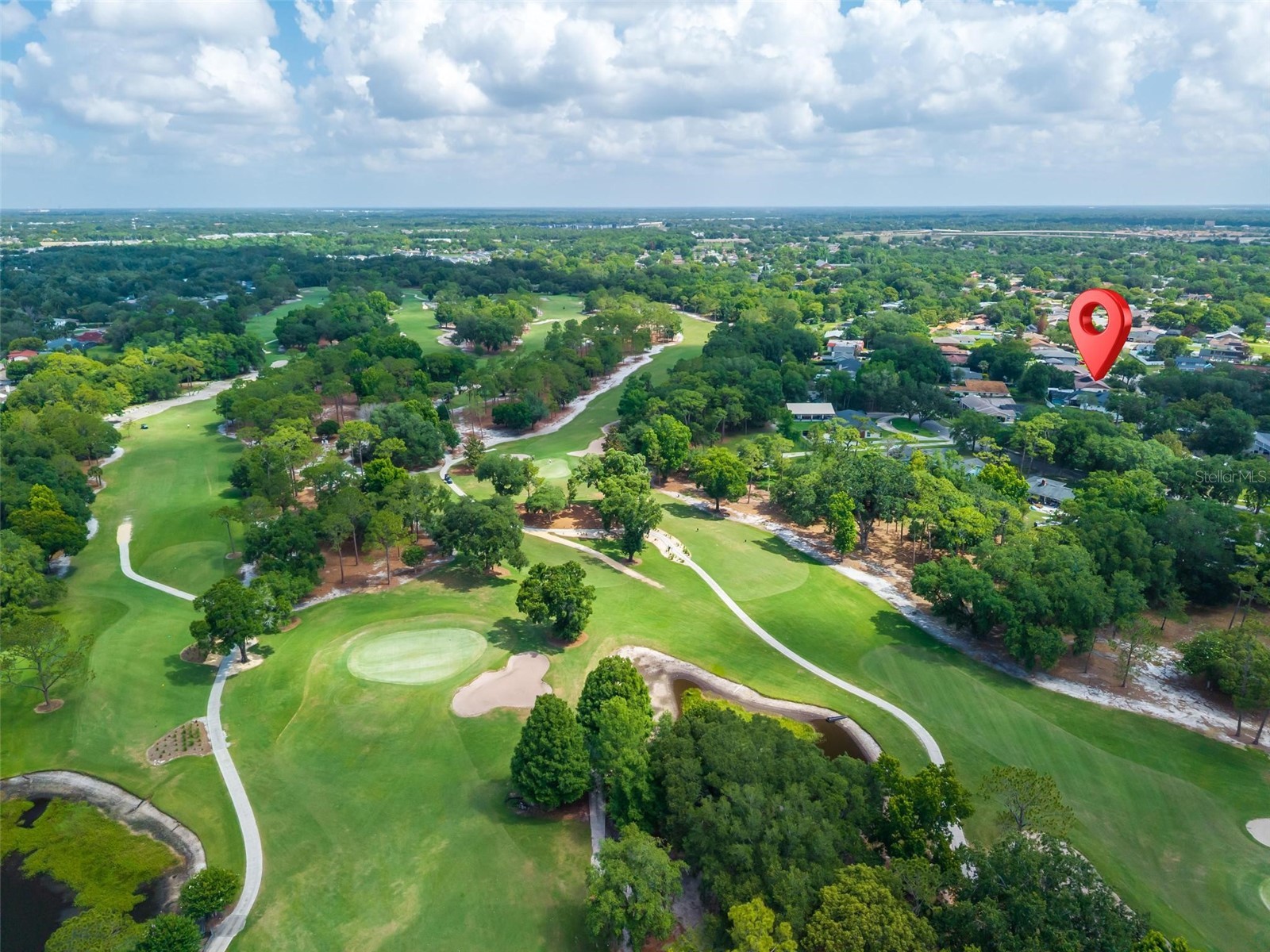 890 Mendoza Drive Orlando FL 32825 O6410672 image83