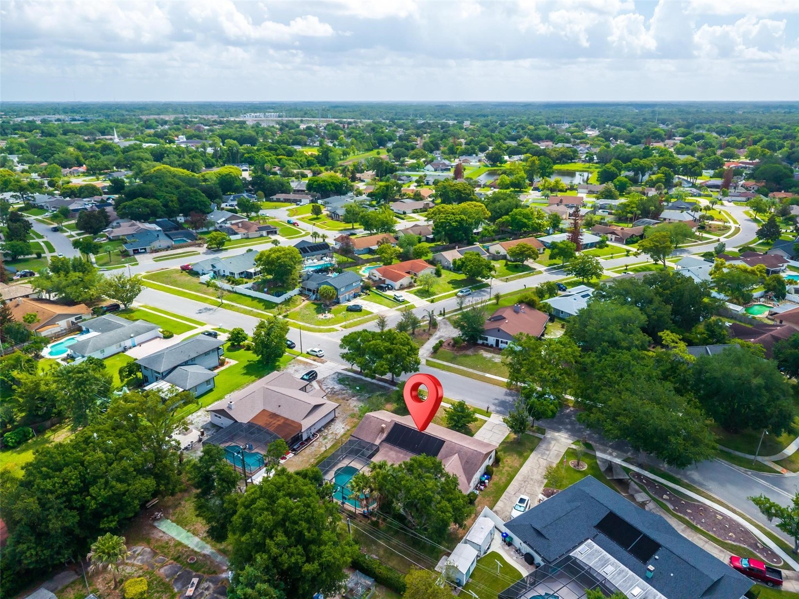 890 Mendoza Drive Orlando FL 32825 O6410672 image84
