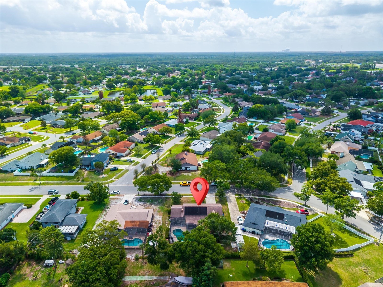 890 Mendoza Drive Orlando FL 32825 O6410672 image85