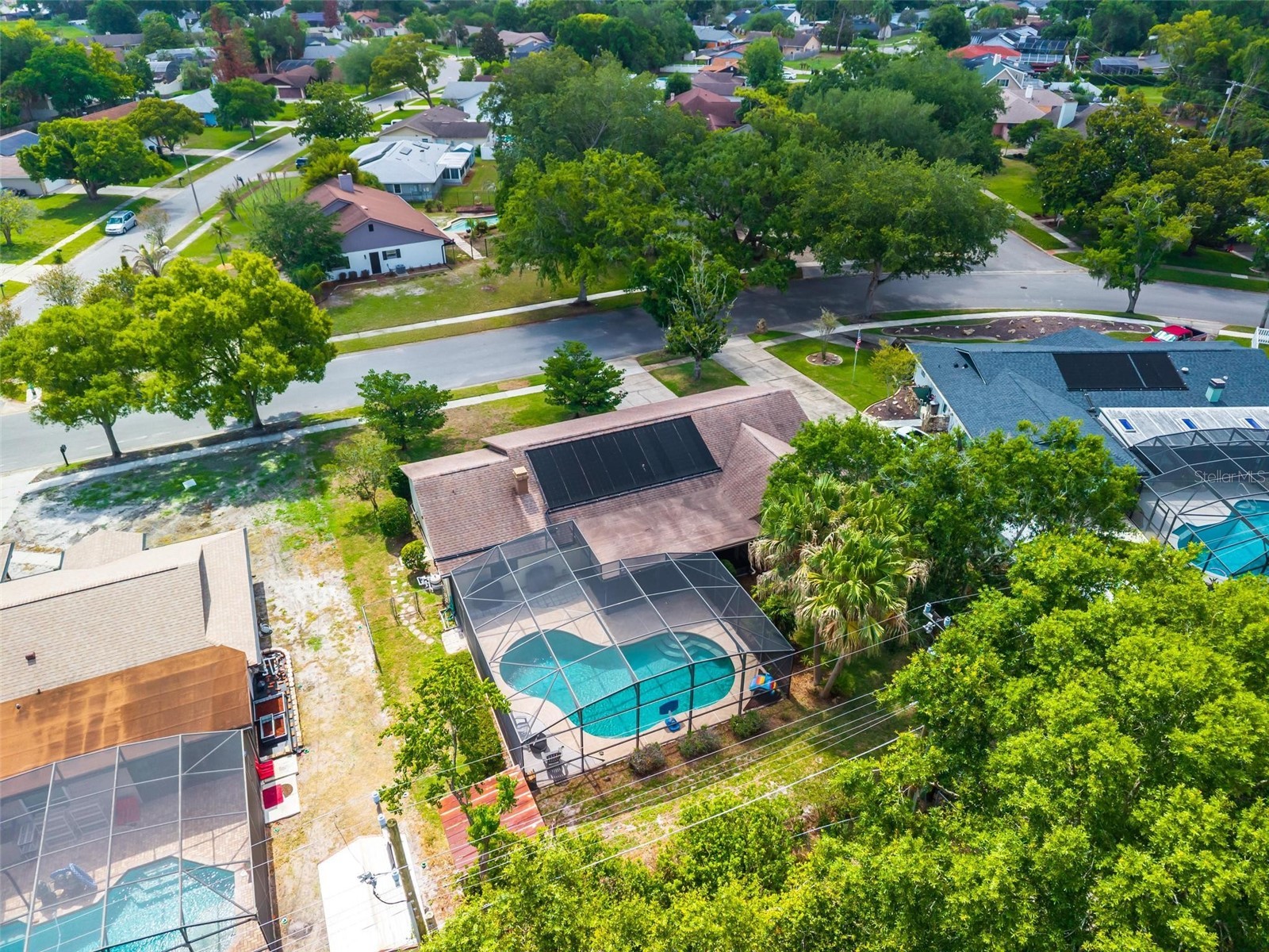 890 Mendoza Drive Orlando FL 32825 O6410672 image86