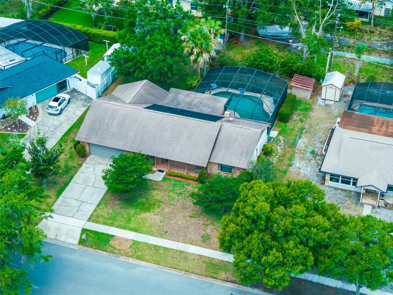 890 Mendoza Drive Orlando FL 32825 O6410672 image87