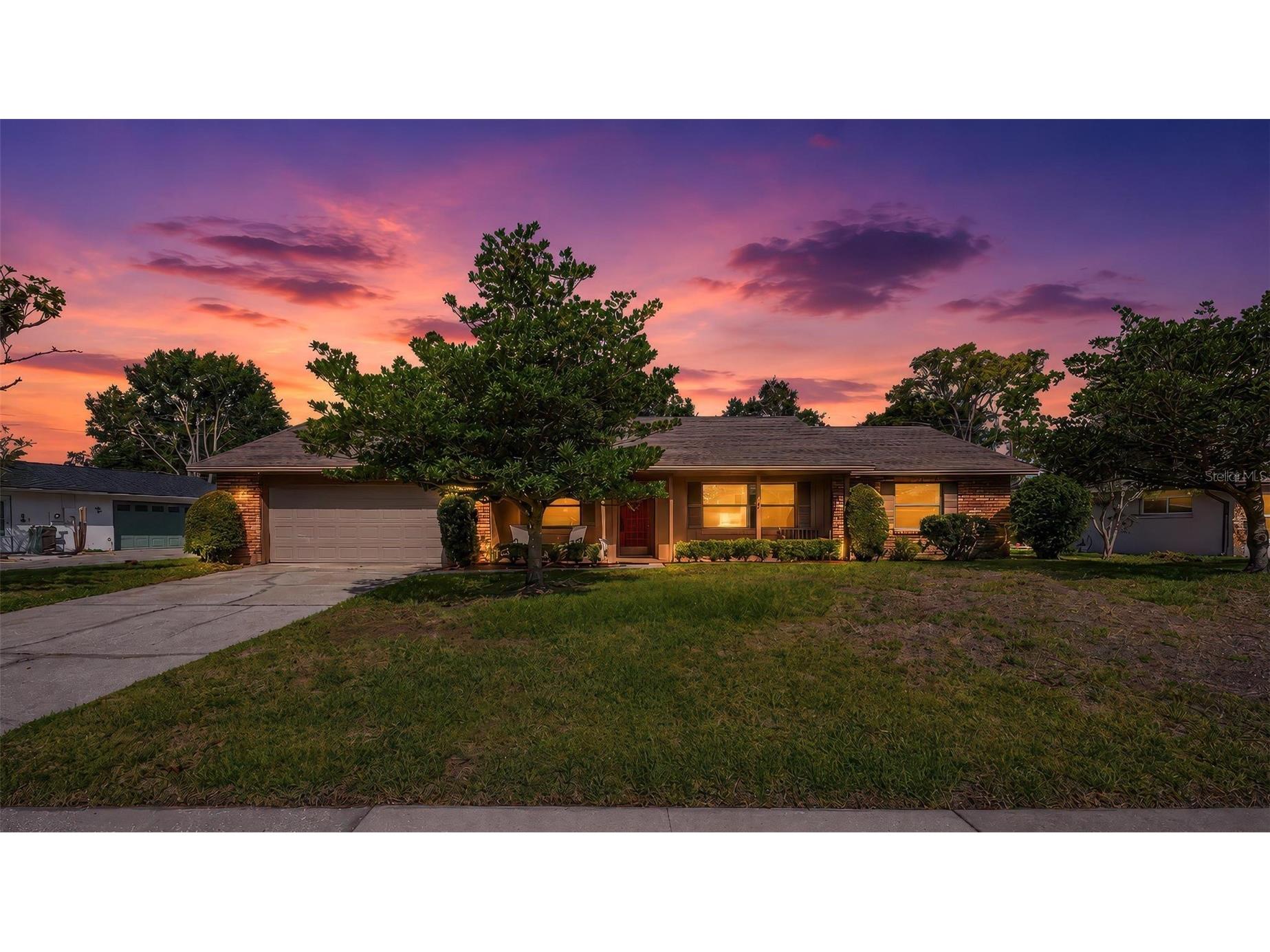 890 Mendoza Drive Orlando FL 32825 O6410672 image88