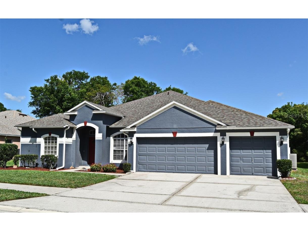 890 Moonluster Drive Casselberry FL 32707 O6275538 image1