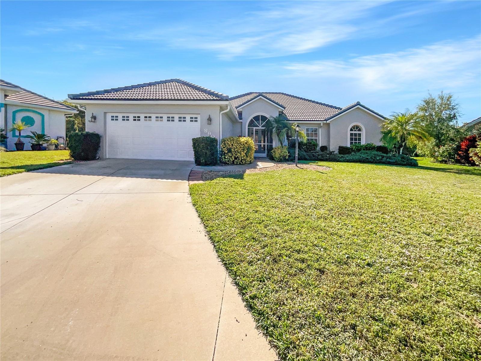 890 Morgan Towne Way Venice FL 34292 O6371389 image1