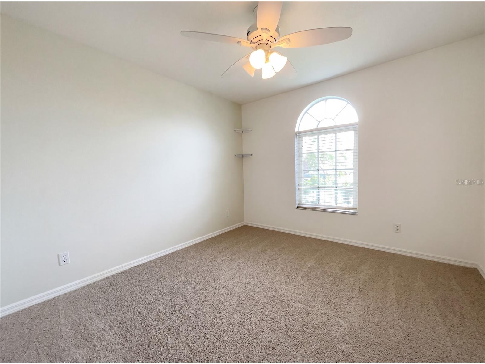 890 Morgan Towne Way Venice FL 34292 O6371389 image10
