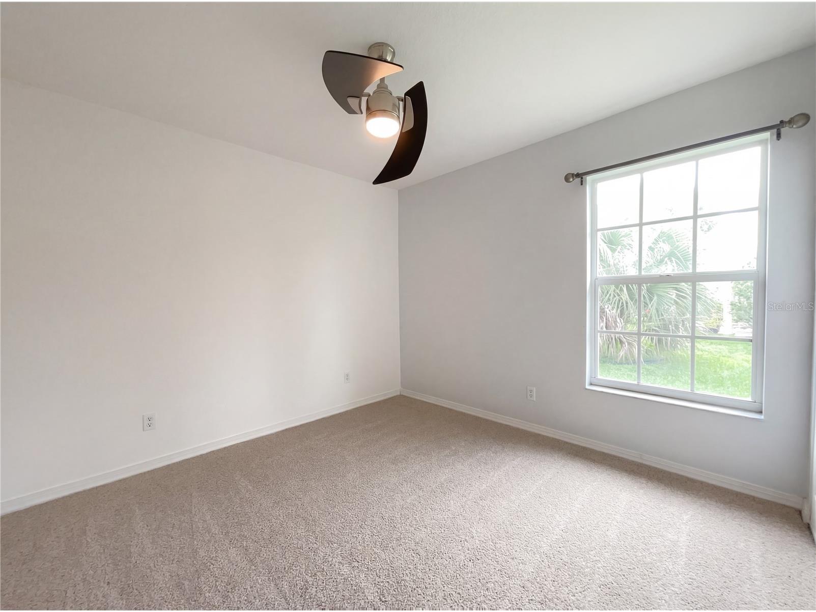 890 Morgan Towne Way Venice FL 34292 O6371389 image11