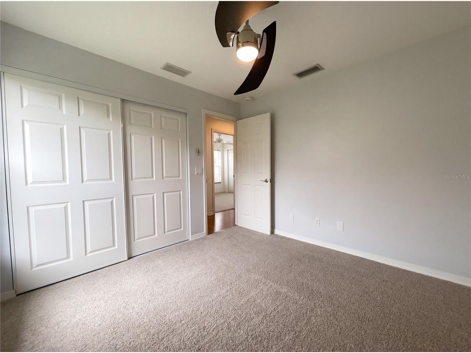 890 Morgan Towne Way Venice FL 34292 O6371389 image12