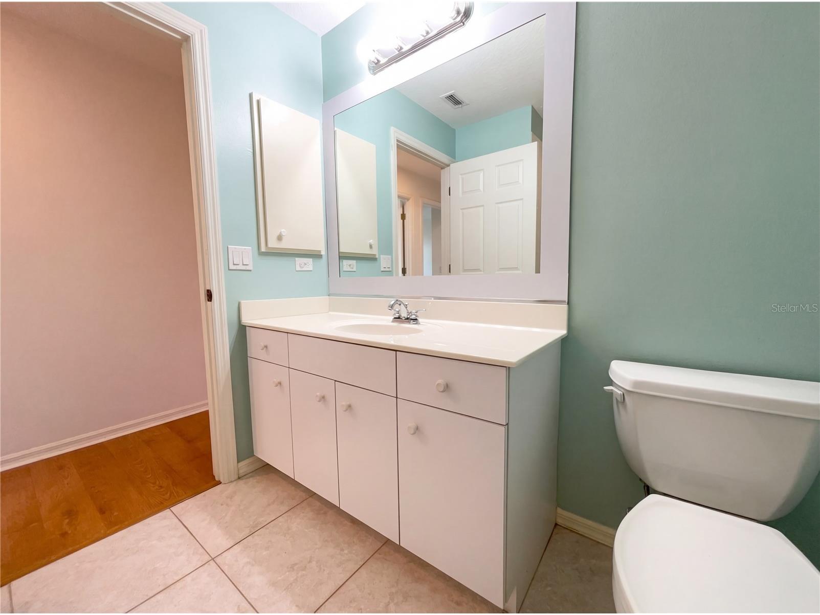 890 Morgan Towne Way Venice FL 34292 O6371389 image13
