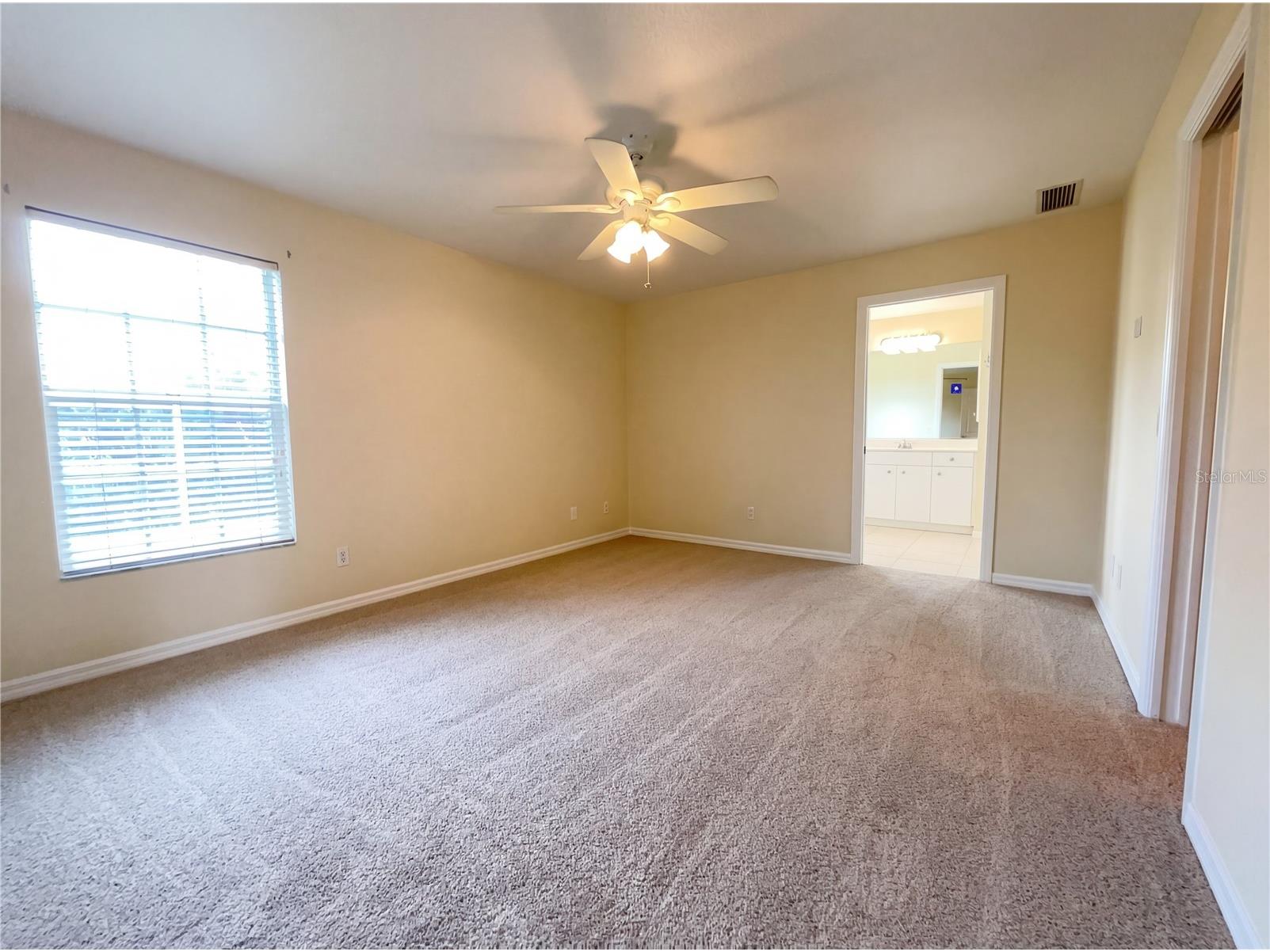 890 Morgan Towne Way Venice FL 34292 O6371389 image14