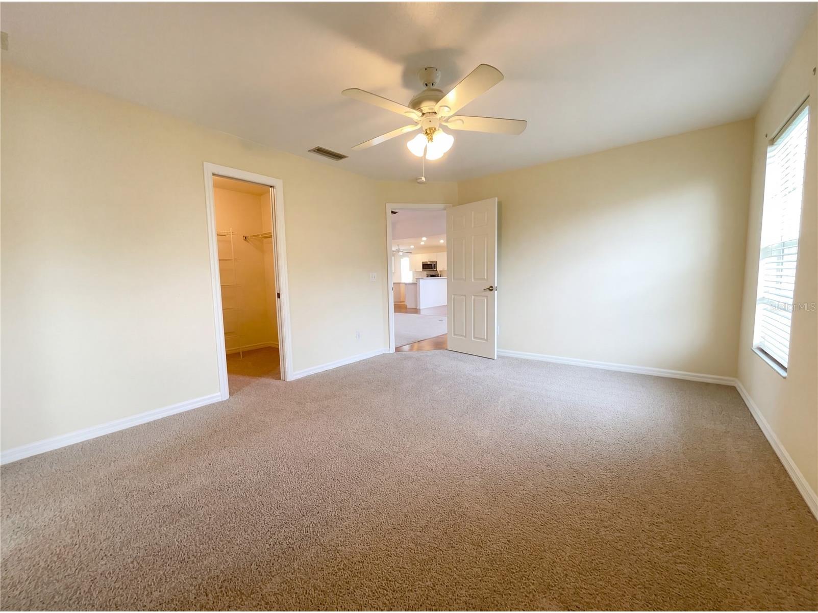890 Morgan Towne Way Venice FL 34292 O6371389 image15