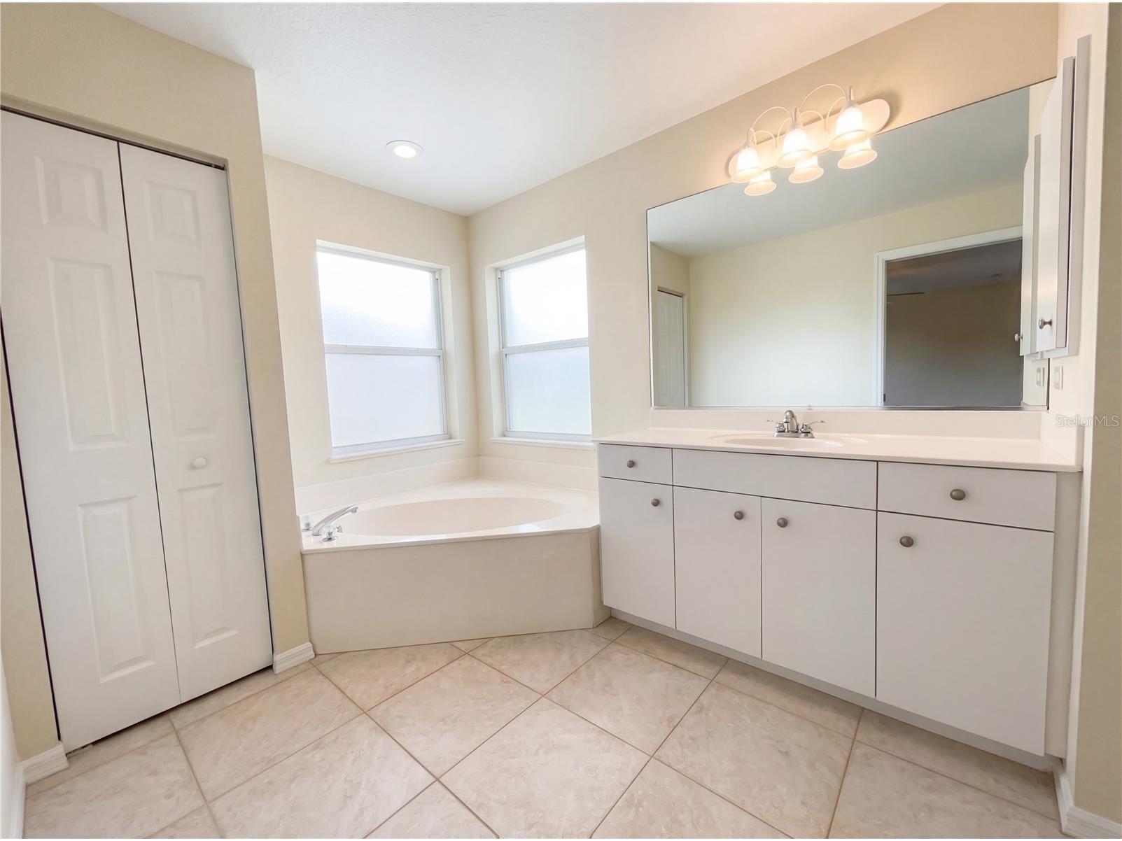 890 Morgan Towne Way Venice FL 34292 O6371389 image16