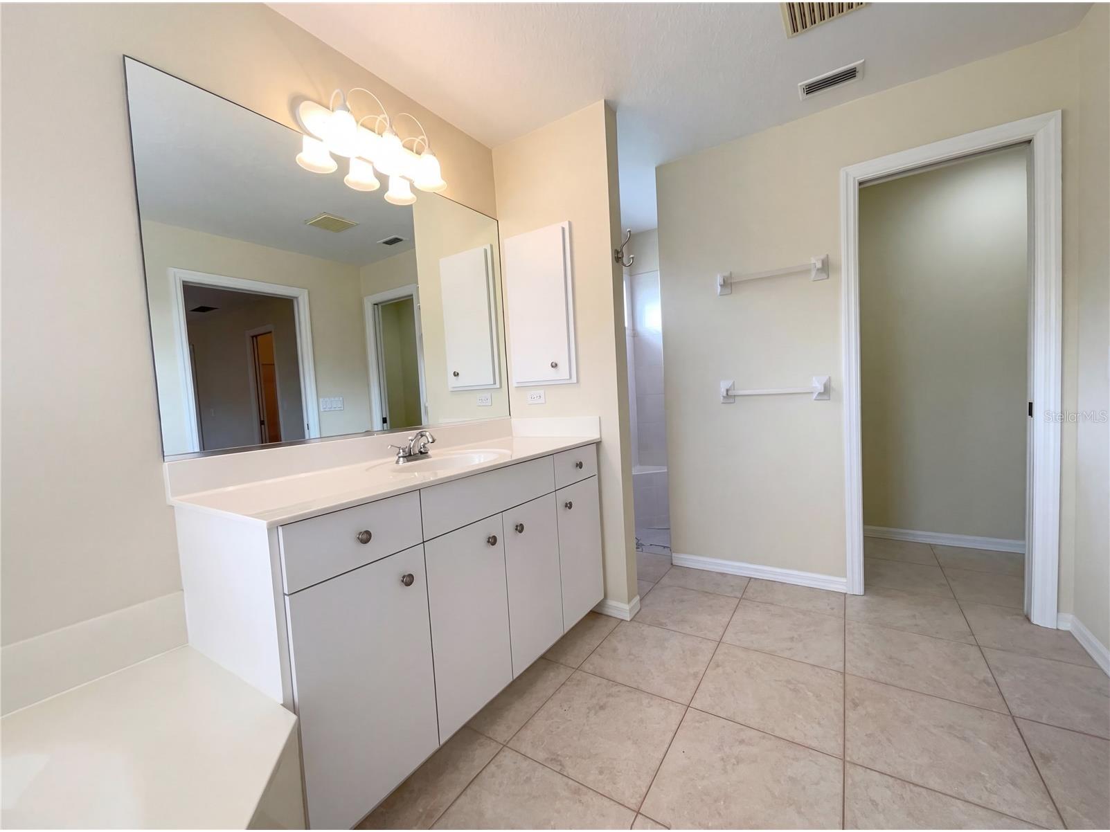 890 Morgan Towne Way Venice FL 34292 O6371389 image17