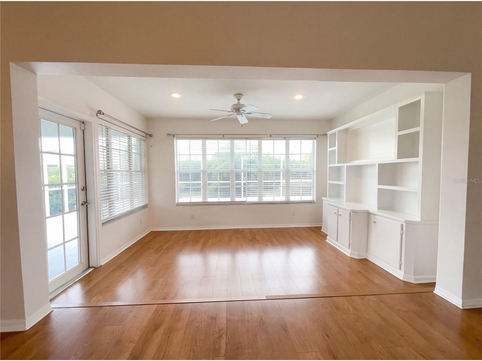 890 Morgan Towne Way Venice FL 34292 O6371389 image18